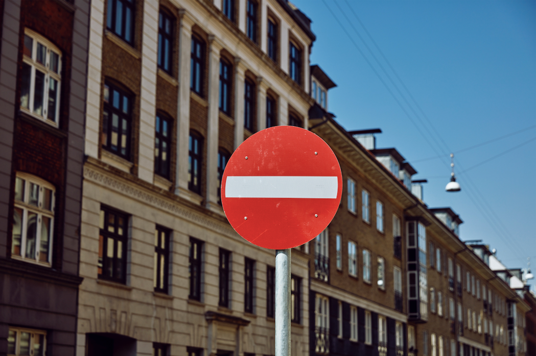 One-Stop-Shop: Umsatzsteuerreform 2021, die (fast) alle betrifft