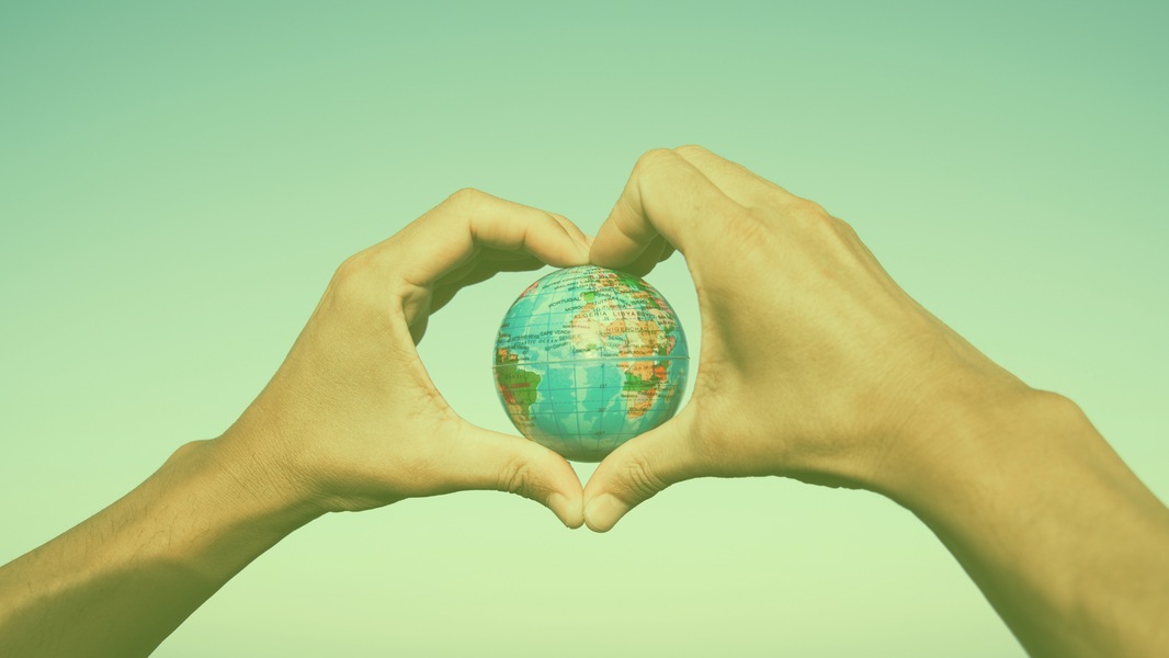 Internationalisierung mit Shopify Markets