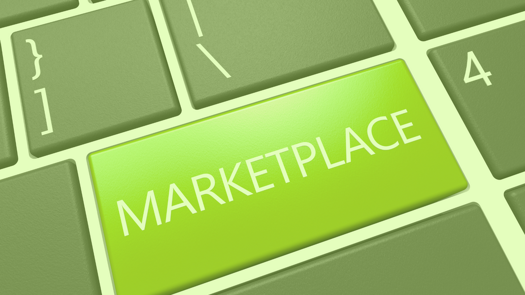 Smooth Sailing: Internationalisierung mit Shopify Markets