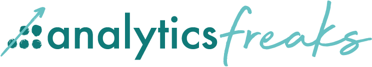 Analyticsfreaks | Die Agentur für data-driven Online Marketing