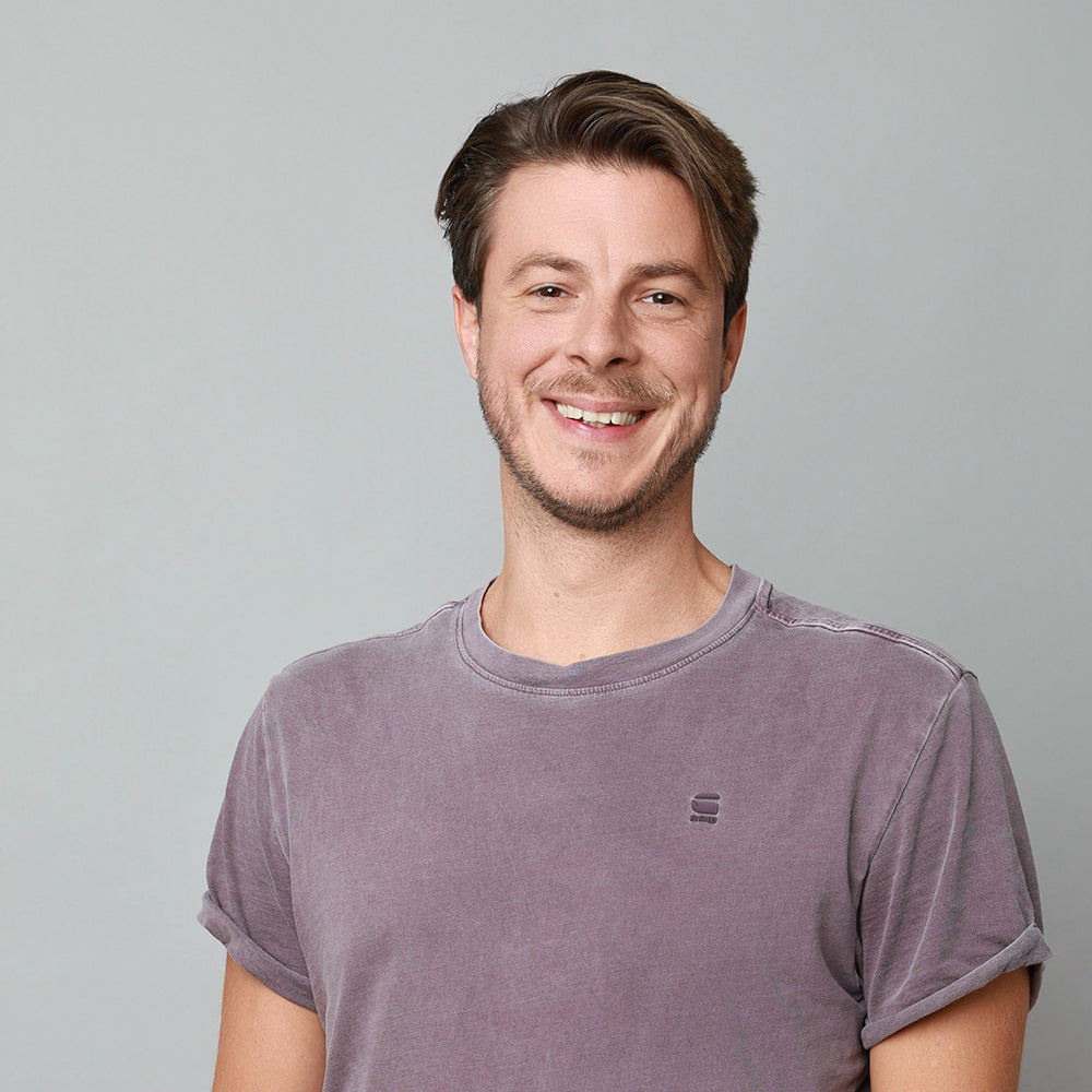 Christian - Shopify Experte bei Eshop Guide