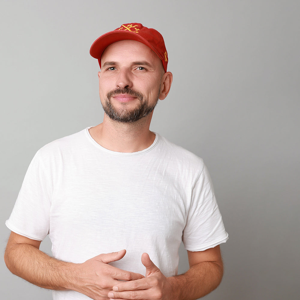 Christioph - Product Owner Apps bei Eshop Guide
