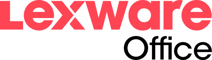 Shopify App Lexware Office