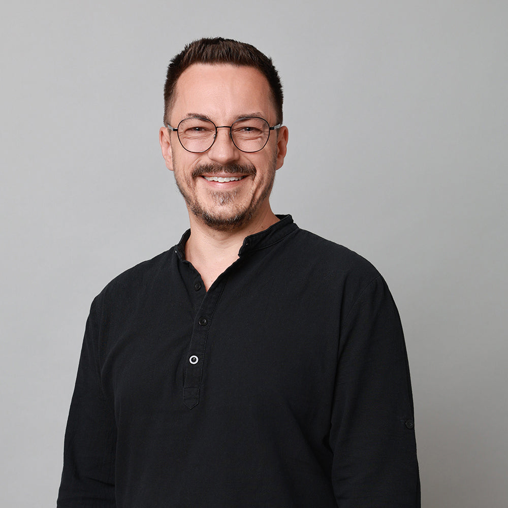 Mirco von Eshop Guide