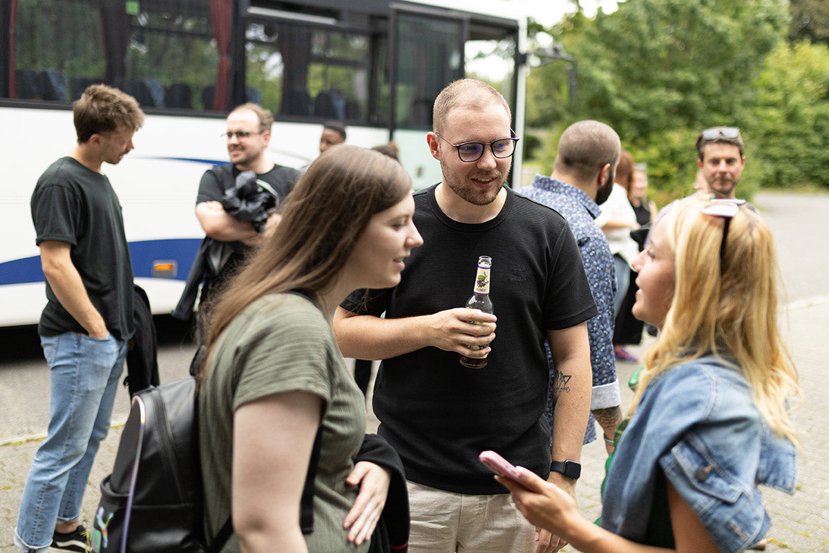 Deine Shopify Experten für Shopify Apps