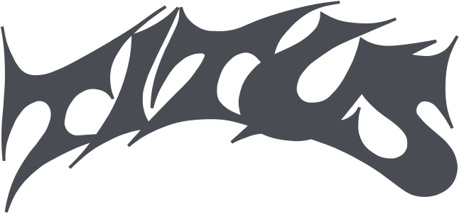 TITUS bei Shopify - grau
