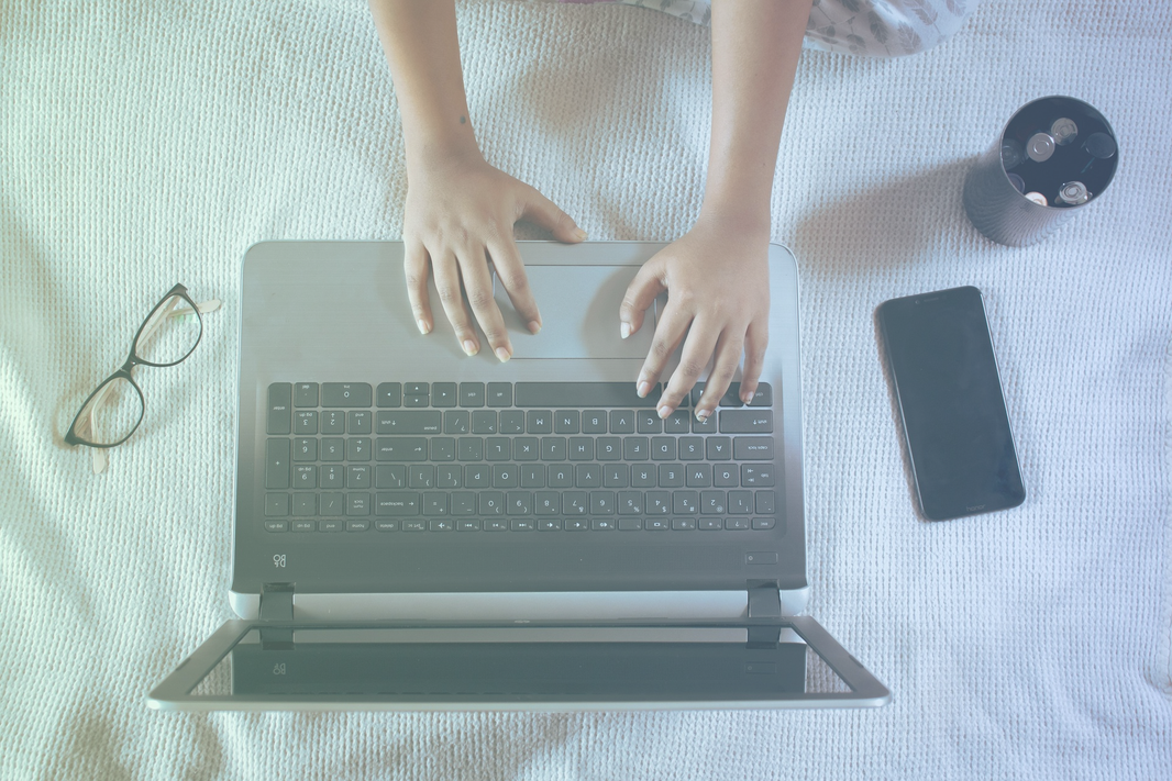 Komplexität, Erwartungen und ERP im Griff: Shopify B2B für den Mittelstand