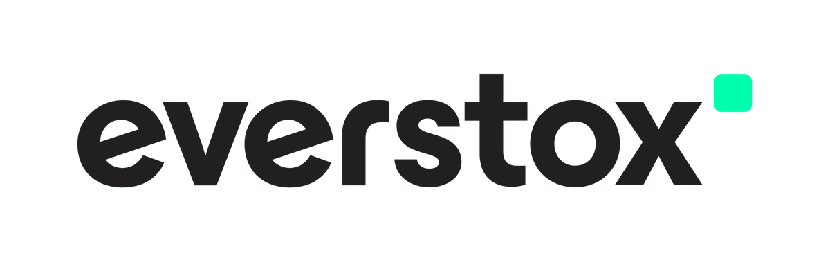 Everstox | Deine Partner für smarte Logistik