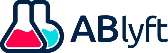 ABlyft | Deine Partner für A/B Testing