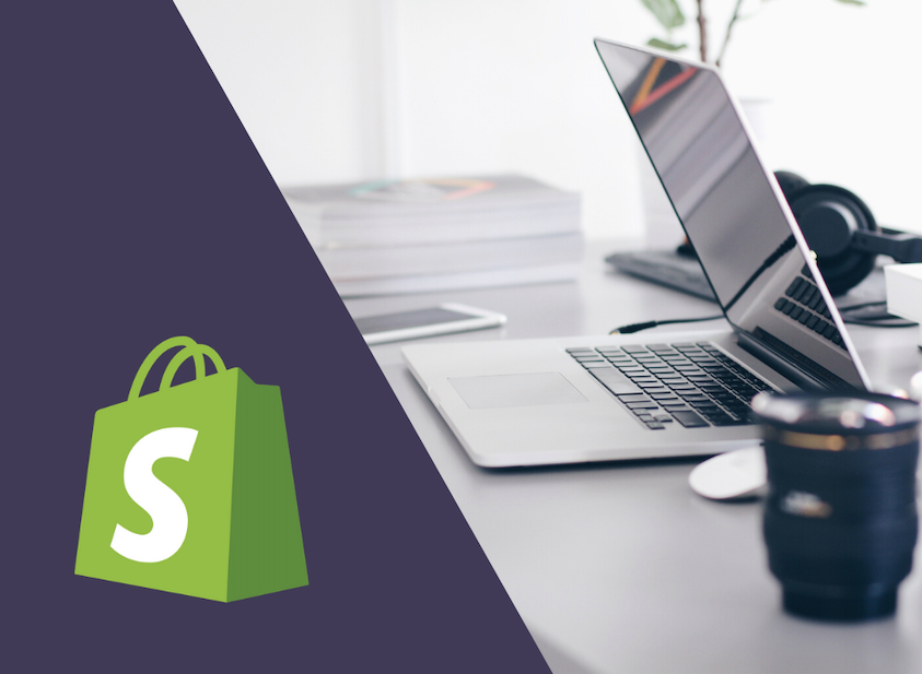 So migrierst du erfolgreich zu Shopify