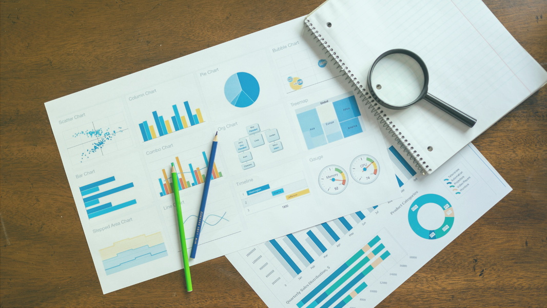 Die besten A/B-Testing-Tools auf Shopify: Das empfehlen die Profis