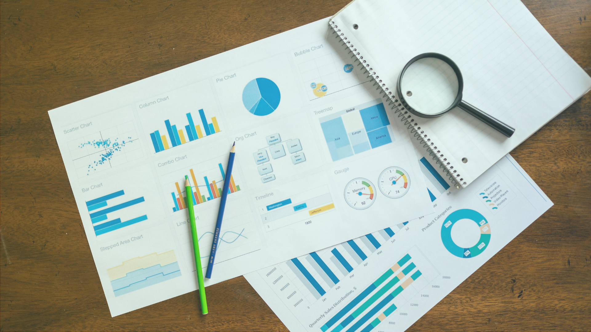 Die besten A/B-Testing-Tools auf Shopify: Das empfehlen die Profis