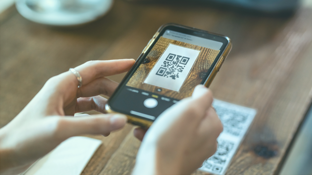 Ausweispflicht im E-Commerce: Der Digitale Produktpass kommt