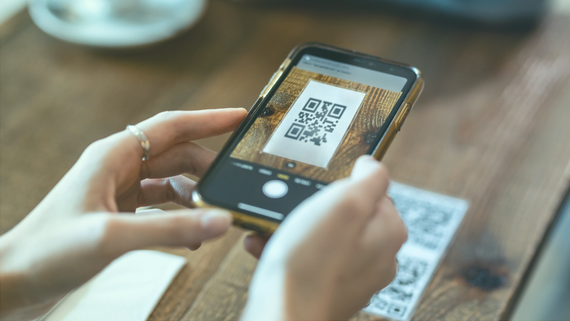 Ausweispflicht im E-Commerce: Der Digitale Produktpass kommt