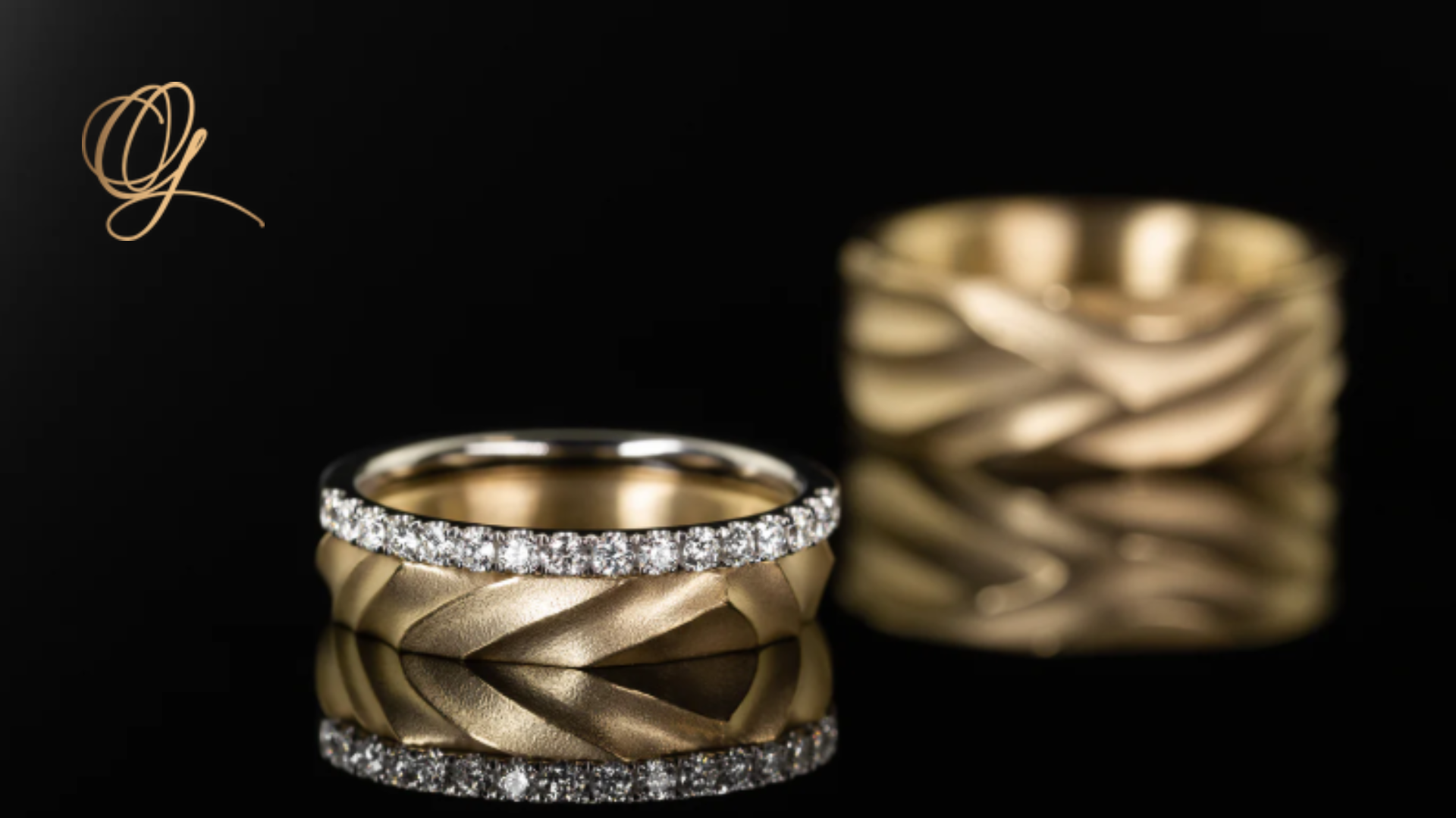 In Personalunion: Goldzeit automatisiert FiBu aus Onlineshop und stationärem Handel über einen Kanal