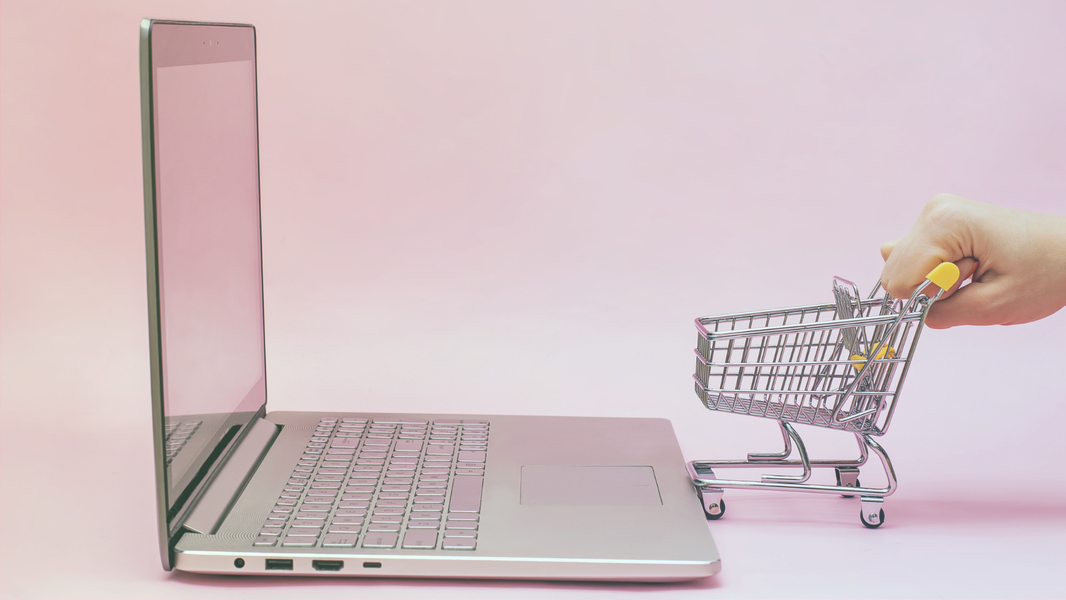 Tapetenwechsel als Growth-Factor: Shopify Theme Update