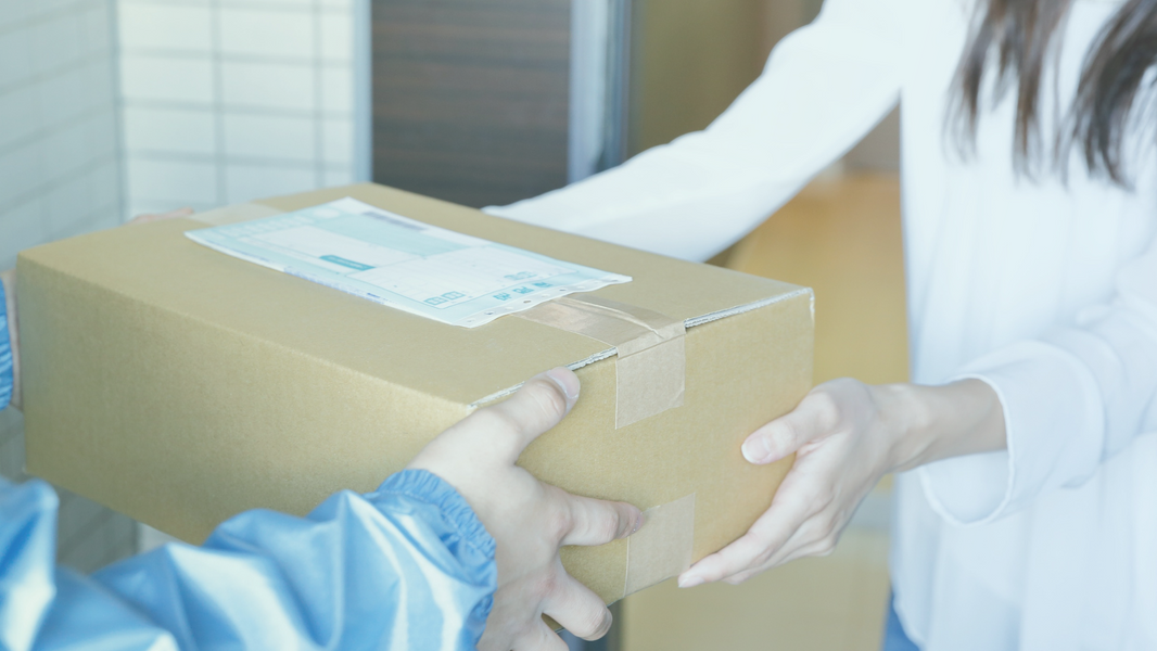 Shopify Retouren: Mit Optimierungen das Maximum aus Black Friday und Co. herausholen