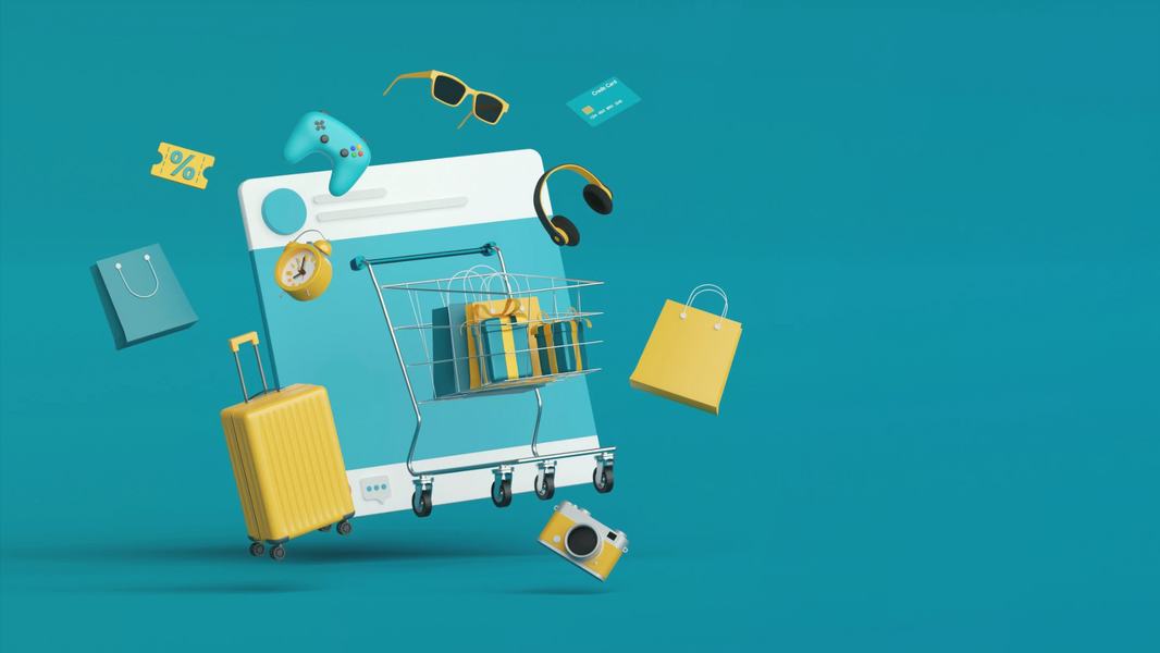 Shopify meets Multi Brand: So verwaltest du mehrere Marken effizient