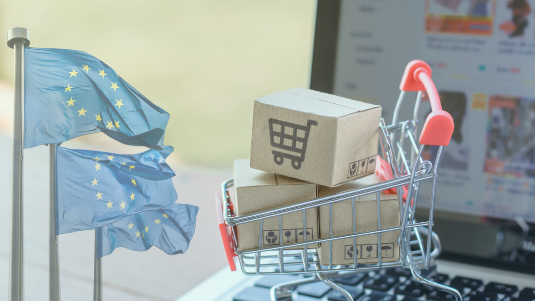 By the Playbook: So wird die Internationalisierung mit Shopify Plus zum wiederholbaren, strukturierten Prozess