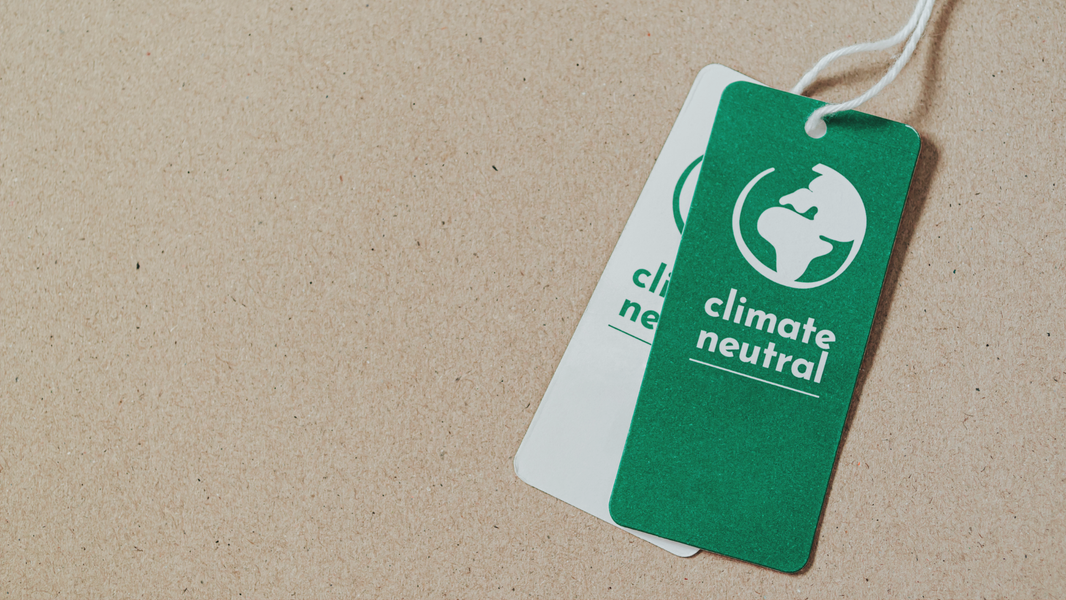 Grüner wird’s nicht: Die EmpCo-Richtlinie für Green Claims Compliance kommt