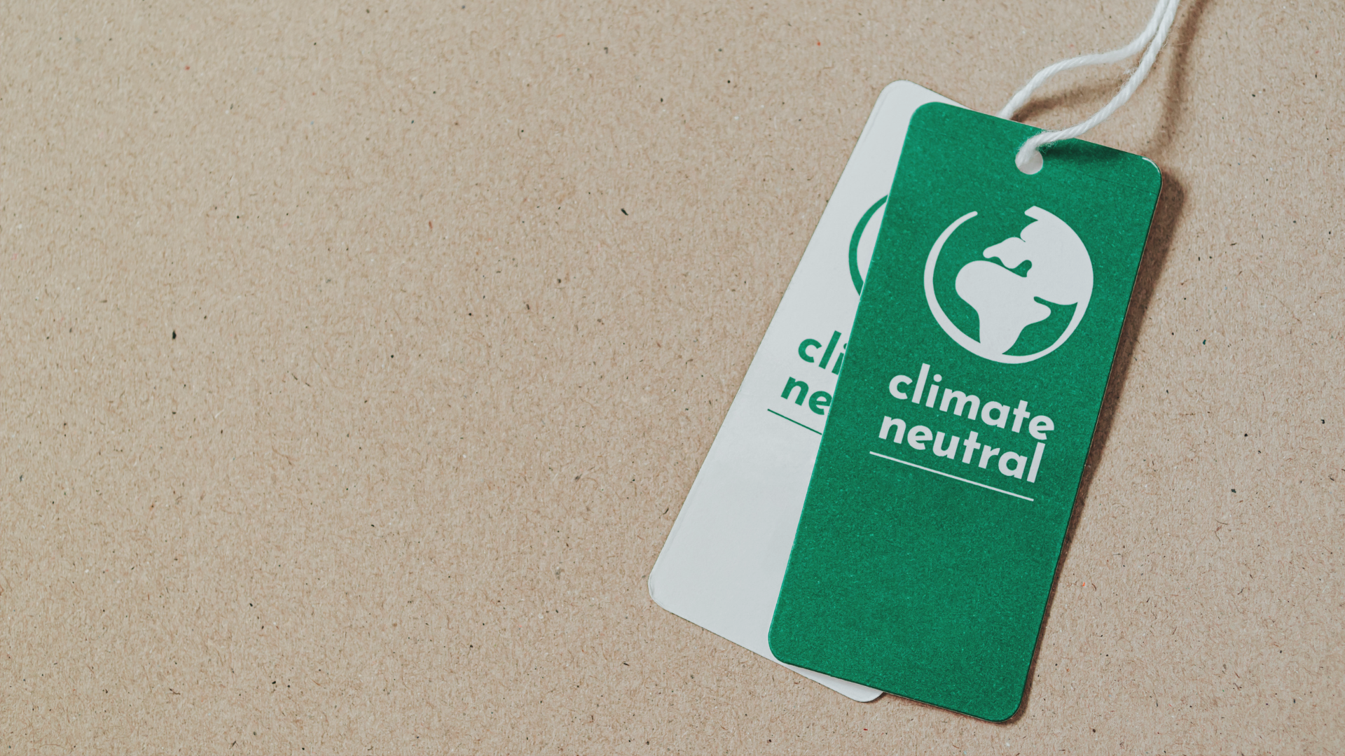 Grüner wird’s nicht: Die EmpCo-Richtlinie für Green Claims Compliance kommt