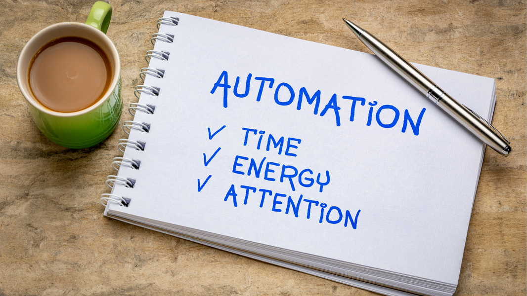 Shopify-Automatisierung mit Apps