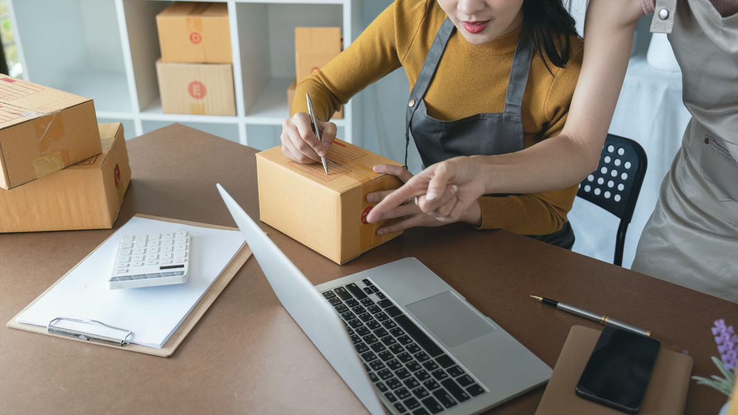 Shopify und Fulfillment verbinden: „Ready for Shopify” ≠ „Plug and Play”