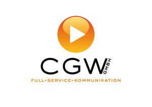 CGW | Deine Partner für smarte Kommunikationslösungen