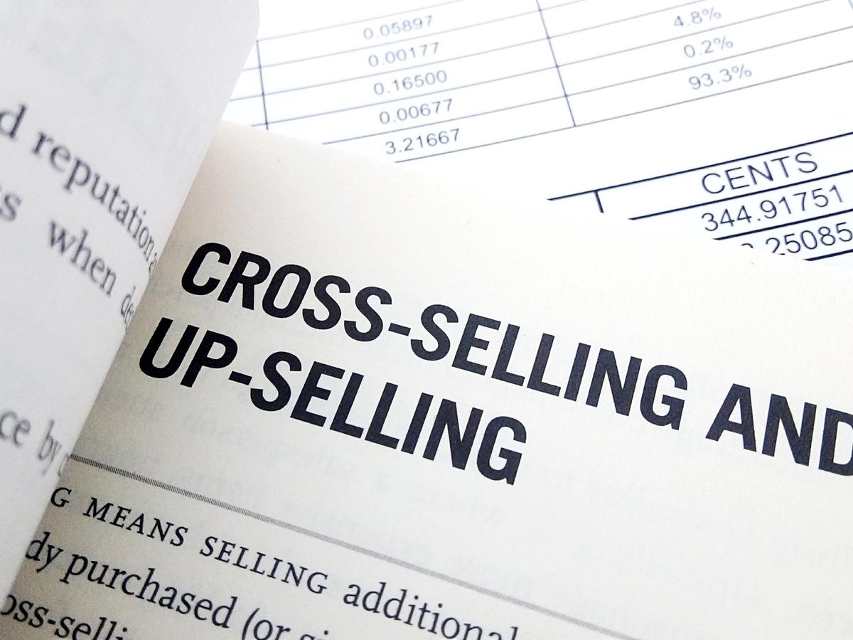 Wie du Upsells kostenfrei und ohne App im Shopify Checkout nutzt