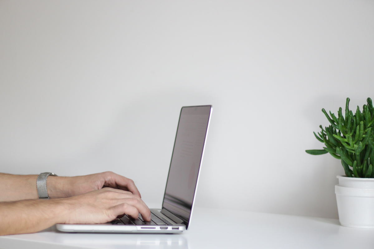 Mit dem Net Promoter Score® Kunden zufriedenstellen