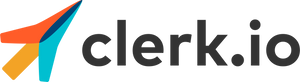 Clerk.io | Dein Partner für personalisierte Customer Journey