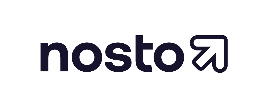 Nosto | Deine Partner für einzigartige Kundenerlebnisse
