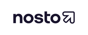Nosto | Deine Partner für einzigartige Kundenerlebnisse