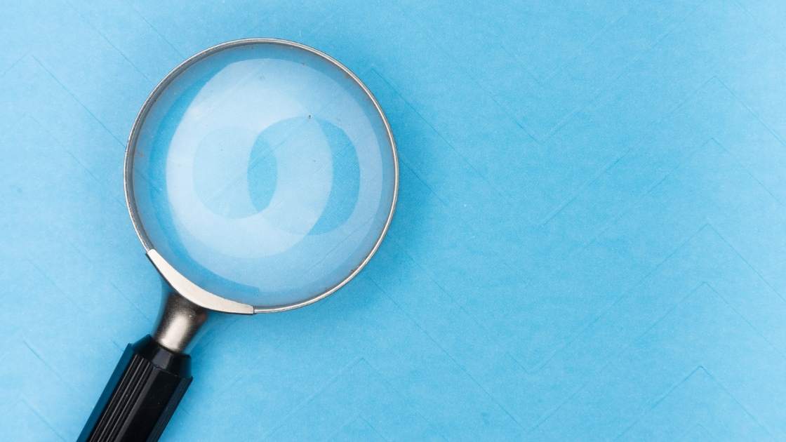 Onsite-Suche – Shopify Shop Suchfunktion für höhere Umsätze
