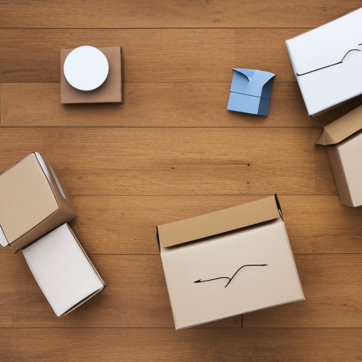 Retourenmanagement auf Shopify