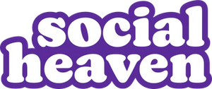 Social Heaven | Deine Partner für UG-Content-Marketing