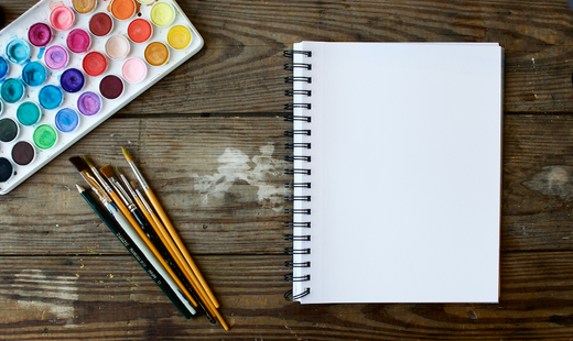 Shopify Themes: So geht Auswahl ohne Qual