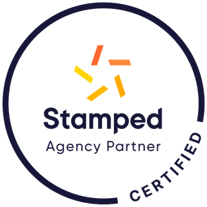 Stamped | Deine Partner für effektives Trust-Building