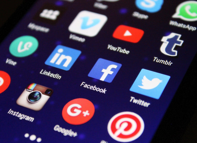 Social Ads: Tipps für ein besseres Facebook Ads Tracking