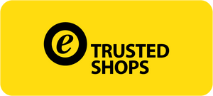 Trusted Shops | Deine Partner für Kundenvertrauen und Sicherheit