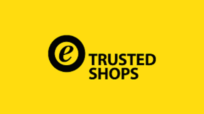 So schnell verknüpfst du Trusted Shops mit Shopify