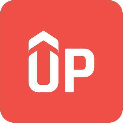 UpPromote | Dein Partner für Affiliate & Referal Marketing
