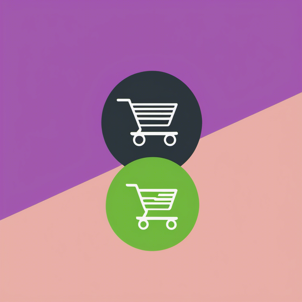 WooCommerce vs. Shopify: Duell der Shopsysteme