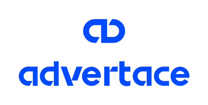 Advertace | Modernes Marketing für nachhaltiges Wachstum