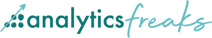 Analyticsfreaks | Die Agentur für data-driven Online Marketing
