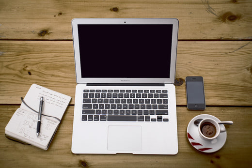 Shopify Tutorial: Apps - Neue Funktionen per Mausklick