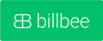 Billbee | Deine Partner für cloudbasierte Multichannel-Software