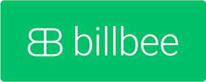 Billbee | Deine Partner für cloudbasierte Multichannel-Software