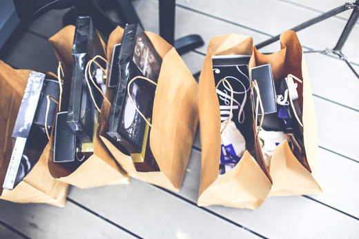 Umsatz erhöhen an Black Friday mit Newsletter Automation
