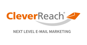 Persönliches E-Mail Marketing mit CleverReach® und Shopify